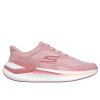 Skechers Go Run Consistent Pro, sapatos outdoor, feminino, pink