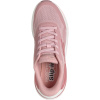 Skechers Go Run Consistent Pro, Utomhusskor, Dam, Rosa