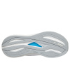Skechers Go Run Consistent Pro, Utomhusskor, Dam, Vit