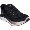 Skechers Go Run Persistence 2, Laufschuhe, Damen, schwarz/rosa