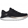 Skechers Go Run Persistence 2, Laufschuhe, Damen, schwarz/rosa