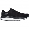 Skechers Go Run Persistence 2, Laufschuhe, Herren, schwarz