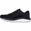 Skechers Go Run Persistence 2, Laufschuhe, Herren, schwarz