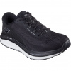 Skechers Go Run Persistence 2, Laufschuhe, Herren, schwarz