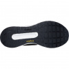 Skechers Go Run Persistence 2, Laufschuhe, Herren, schwarz