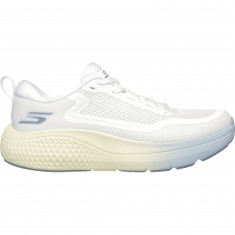 Skechers Go Run Supersonic Max bežecká obuv, dámska, biela