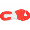 Skechers Go Run Supersonic Max, buty do biegania, m?skie, czarne
