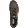 Skechers Go Walk Arch Fit 2.0 - Grand, skor, herr, natur