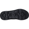 Skechers Go Walk Arch Fit 2.0 - Seared, miesten, kengät, musta