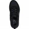 Skechers Go Walk Arch Fit 2.0 - Seared, Schuhe, Herren, schwarz