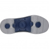 Skechers Go Walk Arch Fit 2.0 - Seared, Sko, Herre, Navy/Orange