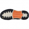 Skechers Go Walk Arch Fit Outdoor - Dallas, miesten, ulkoilukengät, vihreä