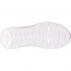 Skechers Go Walk Flex - Grand Entry, Outdoor Sko, Dame, Rose