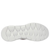 Skechers Go Walk Flex - Grand Entry, Utendørs Sko, Dame, Red