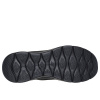 Skechers Go Walk Flex - Mali, outdoor shoes, women, black