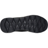 Skechers Go Walk Flex - Netro, chaussures d?extérieur, homme, noir