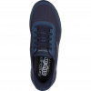 Skechers Go Walk Flex - Netro, Outdoor Sko, Herre, Navy/Black