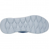 Skechers Go Walk Flex - Netro, Outdoorschuhe, Herren, navy