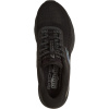 Skechers Go Walk Glide-Step 2.0 - Maria, kültéri cipő, női, fekete