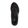 Skechers Go Walk Glide-Step 2.0 - Maria, outdoor boty, dámské, černé