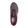 Skechers Go Walk Glide-Step 2.0 - Maria, outdoor boty, dámské, fialové