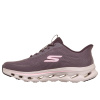 Skechers Go Walk Glide-Step 2.0 - Maria, outdoor schoenen, dames, paars