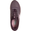 Skechers Go Walk Glide-Step 2.0 - Maria, Utendørs Sko, Dame, Purple