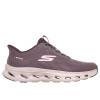 Skechers Go Walk Glide-Step 2.0 - Maria, Utomhusskor, Dam, Lila