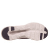 Skechers Go Walk Glide-Step 2.0 - Maria, Utomhusskor, Dam, Lila