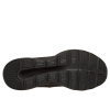 Skechers Go Walk Glide-Step 2.0 - Maria, Utomhusskor, Dam, Svart