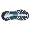 Skechers Max Cushioning Arch Fit 2.0 Sandal, bežecká obuv, dámska, biela