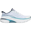 Skechers Max Cushioning Arch Fit 2.0 Sandal, löparskor, dam, vit