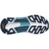 Skechers Max Cushioning Arch Fit 2.0 Sandal, zapatillas de correr, mujer, blanco