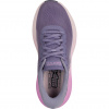 Skechers Max Cushioning Endeavor - Hallandale, Laufschuhe, Damen, lila