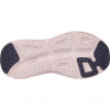 Skechers Max Cushioning Endeavor - Hallandale, Laufschuhe, Damen, lila
