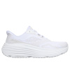 Skechers Max Cushioning Endeavour, pantofi outdoor, femeie, alb