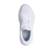 Skechers Max Cushioning Endeavour, sapatos outdoor, feminino, branco