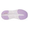 Skechers Max Cushioning Glide-Step - Sapphire, obuv, dámska, biela