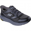 Skechers Max Cushioning Premier 2.0, Løpesko, Herre, Black