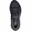 Skechers Max Cushioning Premier 2.0, Løpesko, Herre, Black