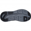 Skechers Max Cushioning Premier 2.0, Løpesko, Herre, Black
