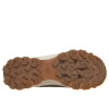 Skechers Max Protect Legacy, buty trailowe, dama, brązowy
