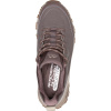 Skechers Max Protect Legacy, pantofi de trail, pentru femei, maro