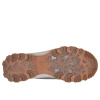 Skechers Max Protect Legacy, terep cipő, női, barna