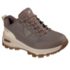 Skechers Max Protect Legacy, trailová obuv, dáma, hnědá
