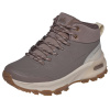 Skechers Max Protect Legacy, trailrunners, vrouw, bruin