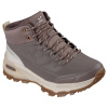 Skechers Max Protect Legacy, Trailschuh, Damen, braun