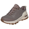 Skechers Max Protect Legacy, Trailskor, Dam, Brun