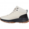 Skechers Max Protect Legacy Weekend Getaway - Waterproof, Wanderschuhe, Damen, beige