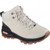 Skechers Max Protect Legacy Weekend Getaway - Waterproof, Wanderschuhe, Damen, beige